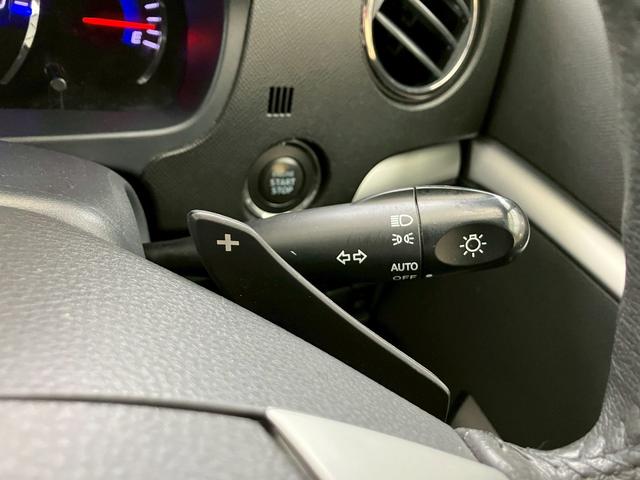 ワゴンＲスティングレー Ｔ　６ヶ月保証付　社外フルセグＴＶナビ　Ｂｌｕｅｔｏｏｔｈ　ターボ　ＥＴＣ　スマートキー（37枚目）