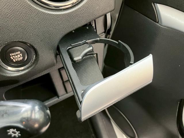 ワゴンＲスティングレー Ｔ　６ヶ月保証付　社外フルセグＴＶナビ　Ｂｌｕｅｔｏｏｔｈ　ターボ　ＥＴＣ　スマートキー（38枚目）