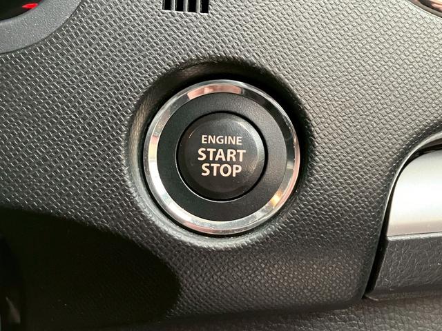 ワゴンＲスティングレー Ｔ　６ヶ月保証付　社外フルセグＴＶナビ　Ｂｌｕｅｔｏｏｔｈ　ターボ　ＥＴＣ　スマートキー（39枚目）