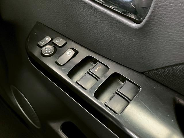 ワゴンＲスティングレー Ｔ　６ヶ月保証付　社外フルセグＴＶナビ　Ｂｌｕｅｔｏｏｔｈ　ターボ　ＥＴＣ　スマートキー（41枚目）