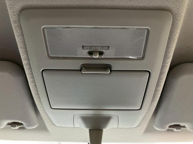 ワゴンＲスティングレー Ｔ　６ヶ月保証付　社外フルセグＴＶナビ　Ｂｌｕｅｔｏｏｔｈ　ターボ　ＥＴＣ　スマートキー（52枚目）