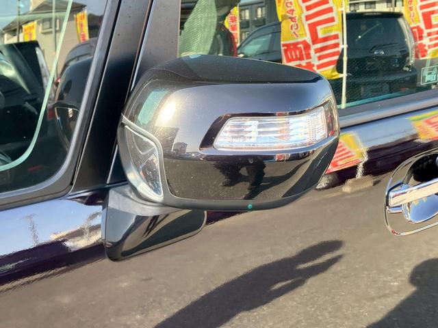 Ｎ－ＢＯＸカスタム Ｇ・Ｌパッケージ　禁煙車　１年保証付　フルセグＴＶナビ　Ｂｌｕｅｔｏｏｔｈ　バックカメラ　パワースライドドア　ＥＴＣ　ＨＩＤ　純正１４インチアルミホイール　スマートキー　ＤＶＤ　取説（26枚目）