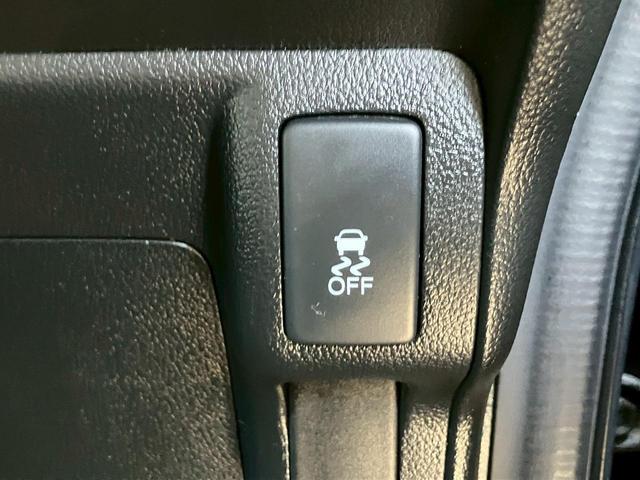 Ｎ－ＢＯＸカスタム Ｇ・Ｌパッケージ　禁煙車　１年保証付　フルセグＴＶナビ　Ｂｌｕｅｔｏｏｔｈ　バックカメラ　パワースライドドア　ＥＴＣ　ＨＩＤ　純正１４インチアルミホイール　スマートキー　ＤＶＤ　取説（46枚目）