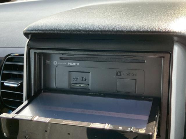 Ｎ－ＢＯＸカスタム Ｇ・Ｌパッケージ　禁煙車　１年保証付　フルセグＴＶナビ　Ｂｌｕｅｔｏｏｔｈ　バックカメラ　パワースライドドア　ＥＴＣ　ＨＩＤ　純正１４インチアルミホイール　スマートキー　ＤＶＤ　取説（53枚目）