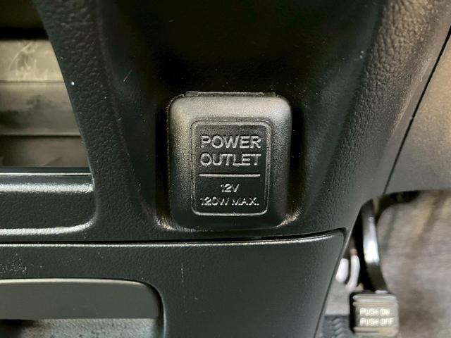 Ｎ－ＢＯＸカスタム Ｇ・Ｌパッケージ　禁煙車　１年保証付　フルセグＴＶナビ　Ｂｌｕｅｔｏｏｔｈ　バックカメラ　パワースライドドア　ＥＴＣ　ＨＩＤ　純正１４インチアルミホイール　スマートキー　ＤＶＤ　取説（58枚目）