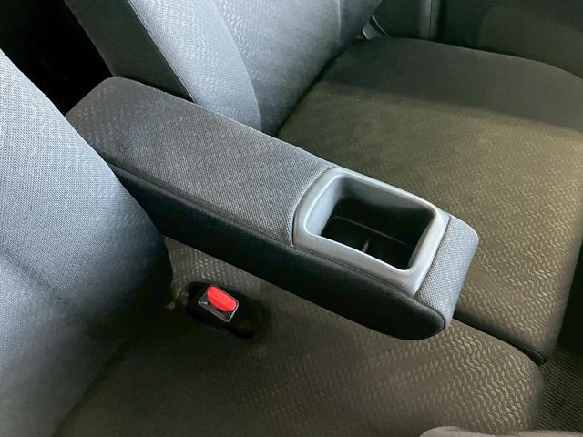 Ｎ－ＢＯＸカスタム Ｇ・Ｌパッケージ　禁煙車　６ヶ月保証付　フルセグＴＶナビ　Ｂｌｕｅｔｏｏｔｈ　バックカメラ　パワースライドドア　ドライブレコーダー　ＥＴＣ　ＨＩＤ　純正アルミホイール　ウインカーミラー　スマートキー　取説（32枚目）