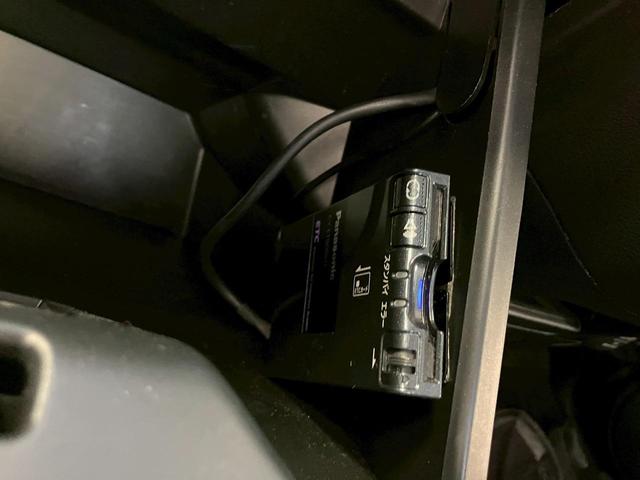 Ｎ－ＢＯＸカスタム Ｇ・Ｌパッケージ　禁煙車　６ヶ月保証付　フルセグＴＶナビ　Ｂｌｕｅｔｏｏｔｈ　バックカメラ　パワースライドドア　ドライブレコーダー　ＥＴＣ　ＨＩＤ　純正アルミホイール　ウインカーミラー　スマートキー　取説（59枚目）