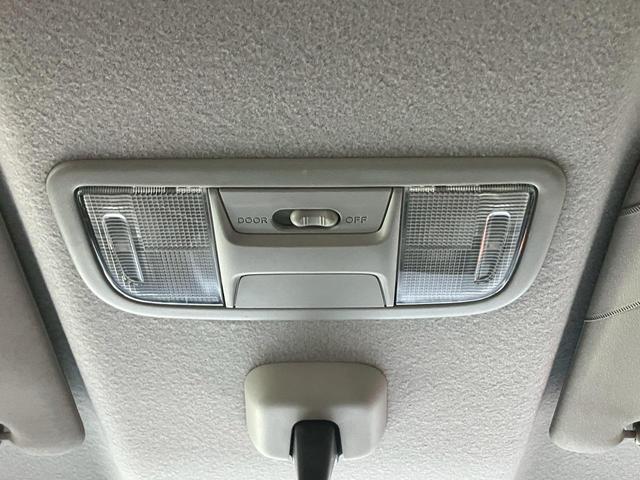 Ｎ－ＢＯＸカスタム Ｇ・Ｌパッケージ　禁煙車　６ヶ月保証付　フルセグＴＶナビ　Ｂｌｕｅｔｏｏｔｈ　バックカメラ　パワースライドドア　ドライブレコーダー　ＥＴＣ　ＨＩＤ　純正アルミホイール　ウインカーミラー　スマートキー　取説（63枚目）