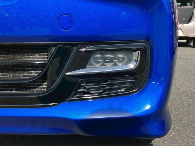 N-BOXカスタム G・Lターボホンダセンシング 禁煙車 6ヶ月保証付 フルセグTVナビ Bluetooth バックカメラ 両側パワースライドドア ドライブレコーダー ETC ハーフレザーシート LED 純正15インチアルミホイール スマートキー(24枚目)