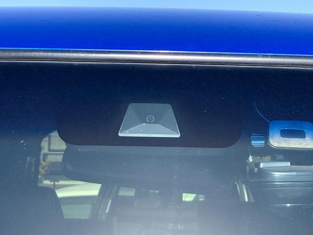 N-BOXカスタム G・Lターボホンダセンシング 禁煙車 6ヶ月保証付 フルセグTVナビ Bluetooth バックカメラ 両側パワースライドドア ドライブレコーダー ETC ハーフレザーシート LED 純正15インチアルミホイール スマートキー(27枚目)