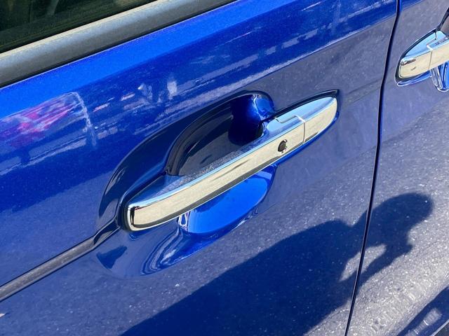 N-BOXカスタム G・Lターボホンダセンシング 禁煙車 6ヶ月保証付 フルセグTVナビ Bluetooth バックカメラ 両側パワースライドドア ドライブレコーダー ETC ハーフレザーシート LED 純正15インチアルミホイール スマートキー(29枚目)