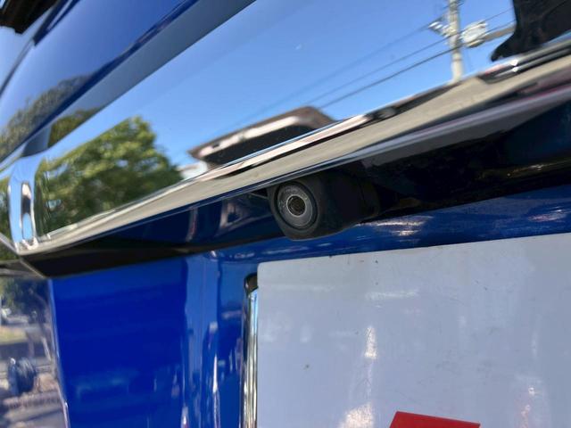 N-BOXカスタム G・Lターボホンダセンシング 禁煙車 6ヶ月保証付 フルセグTVナビ Bluetooth バックカメラ 両側パワースライドドア ドライブレコーダー ETC ハーフレザーシート LED 純正15インチアルミホイール スマートキー(32枚目)