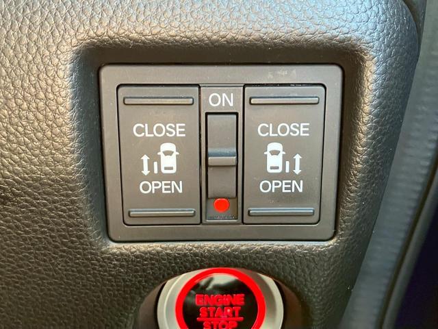 N-BOXカスタム G・Lターボホンダセンシング 禁煙車 6ヶ月保証付 フルセグTVナビ Bluetooth バックカメラ 両側パワースライドドア ドライブレコーダー ETC ハーフレザーシート LED 純正15インチアルミホイール スマートキー(48枚目)