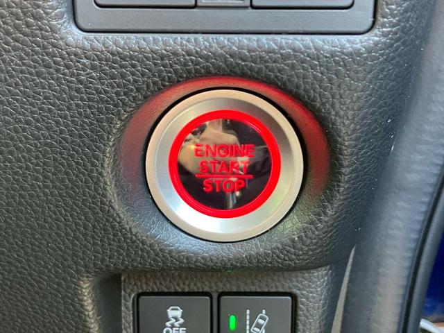 N-BOXカスタム G・Lターボホンダセンシング 禁煙車 6ヶ月保証付 フルセグTVナビ Bluetooth バックカメラ 両側パワースライドドア ドライブレコーダー ETC ハーフレザーシート LED 純正15インチアルミホイール スマートキー(49枚目)