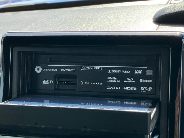 N-BOXカスタム G・Lターボホンダセンシング 禁煙車 6ヶ月保証付 フルセグTVナビ Bluetooth バックカメラ 両側パワースライドドア ドライブレコーダー ETC ハーフレザーシート LED 純正15インチアルミホイール スマートキー(58枚目)