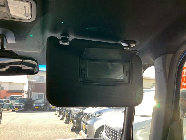N-BOXカスタム G・Lターボホンダセンシング 禁煙車 6ヶ月保証付 フルセグTVナビ Bluetooth バックカメラ 両側パワースライドドア ドライブレコーダー ETC ハーフレザーシート LED 純正15インチアルミホイール スマートキー(69枚目)