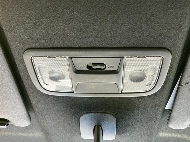 N-BOXカスタム G・Lターボホンダセンシング 禁煙車 6ヶ月保証付 フルセグTVナビ Bluetooth バックカメラ 両側パワースライドドア ドライブレコーダー ETC ハーフレザーシート LED 純正15インチアルミホイール スマートキー(70枚目)