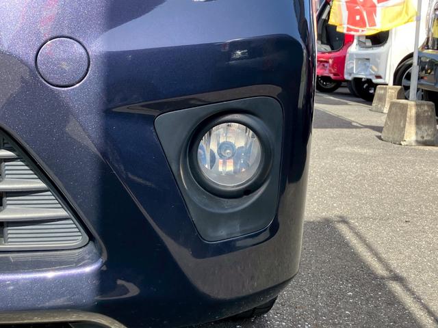 デイズ ハイウェイスター G 6ヶ月保証付 フルセグTVナビ Bluetooth 全方位カメラ ドライブレコーダー ETC 社外14アルミホイール HID スマートキー DVD再生 プッシュスタート オートエアコン(21枚目)