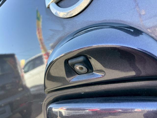 デイズ ハイウェイスター G 6ヶ月保証付 フルセグTVナビ Bluetooth 全方位カメラ ドライブレコーダー ETC 社外14アルミホイール HID スマートキー DVD再生 プッシュスタート オートエアコン(29枚目)