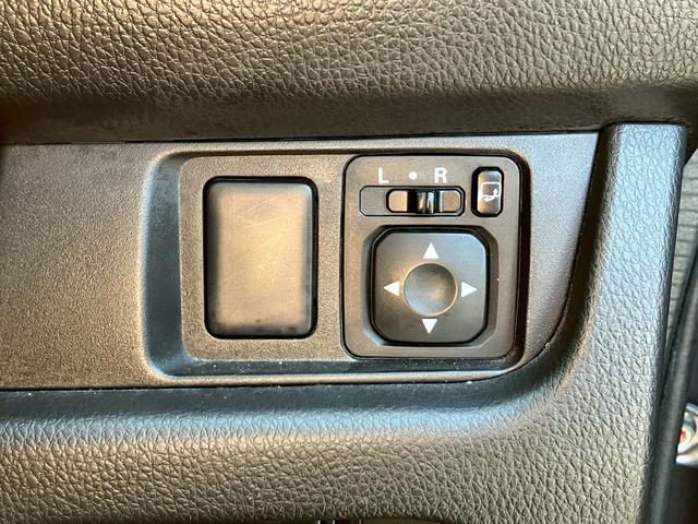 デイズ ハイウェイスター G 6ヶ月保証付 フルセグTVナビ Bluetooth 全方位カメラ ドライブレコーダー ETC 社外14アルミホイール HID スマートキー DVD再生 プッシュスタート オートエアコン(44枚目)