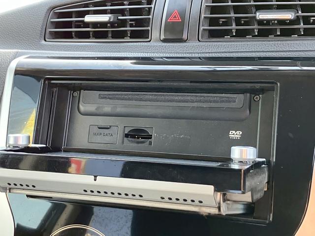 デイズ ハイウェイスター G 6ヶ月保証付 フルセグTVナビ Bluetooth 全方位カメラ ドライブレコーダー ETC 社外14アルミホイール HID スマートキー DVD再生 プッシュスタート オートエアコン(52枚目)