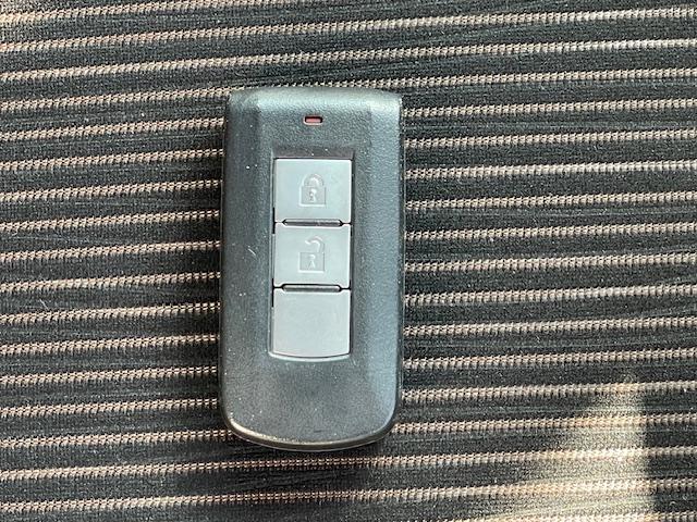 デイズ ハイウェイスター G 6ヶ月保証付 フルセグTVナビ Bluetooth 全方位カメラ ドライブレコーダー ETC 社外14アルミホイール HID スマートキー DVD再生 プッシュスタート オートエアコン(66枚目)