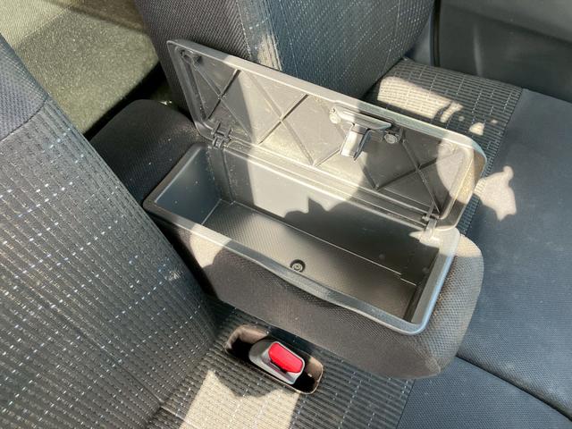 ステラ カスタムR 禁煙車 1年保証付 LED アルミホイール スマートキー CD(30枚目)