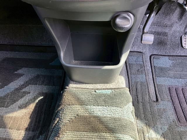 ステラ カスタムR 禁煙車 1年保証付 LED アルミホイール スマートキー CD(44枚目)