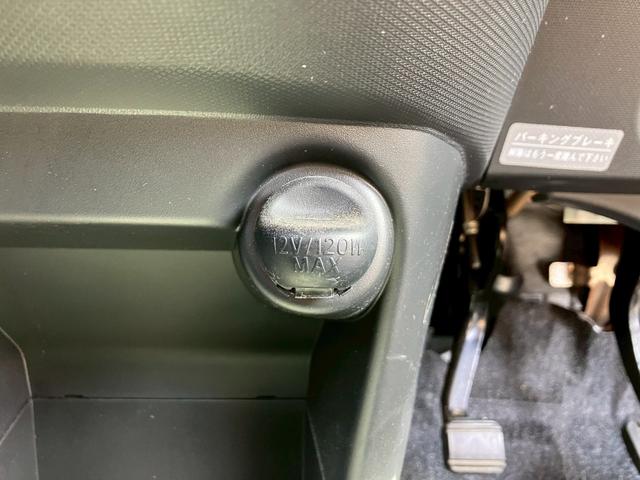 ステラ カスタムR 禁煙車 1年保証付 LED アルミホイール スマートキー CD(45枚目)