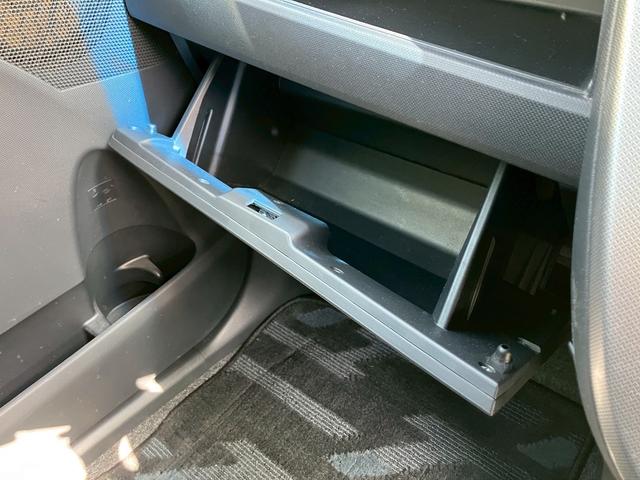 ステラ カスタムR 禁煙車 1年保証付 LED アルミホイール スマートキー CD(47枚目)