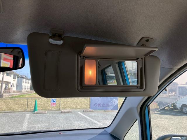 ステラ カスタムR 禁煙車 1年保証付 LED アルミホイール スマートキー CD(51枚目)