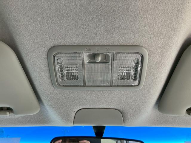 ステラ カスタムR 禁煙車 1年保証付 LED アルミホイール スマートキー CD(52枚目)