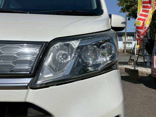 ステラ カスタムＲ　スマートアシスト　禁煙車　１年保証付　フルセグＴＶナビ　Ｂｌｕｅｔｏｏｔｈ　スマートアシスト　ＬＥＤ　純正アルミホイール　スマートキー　ＤＶＤ再生　オートエアコン　オートライト　プッシュスタート　アイドリングストップ（19枚目）