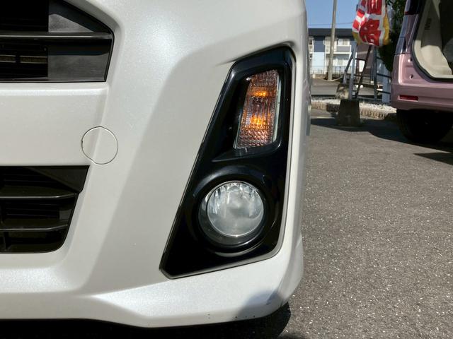 ステラ カスタムＲ　スマートアシスト　禁煙車　１年保証付　フルセグＴＶナビ　Ｂｌｕｅｔｏｏｔｈ　スマートアシスト　ＬＥＤ　純正アルミホイール　スマートキー　ＤＶＤ再生　オートエアコン　オートライト　プッシュスタート　アイドリングストップ（22枚目）