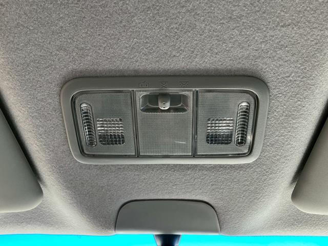 ステラ カスタムＲ　スマートアシスト　禁煙車　１年保証付　フルセグＴＶナビ　Ｂｌｕｅｔｏｏｔｈ　スマートアシスト　ＬＥＤ　純正アルミホイール　スマートキー　ＤＶＤ再生　オートエアコン　オートライト　プッシュスタート　アイドリングストップ（54枚目）