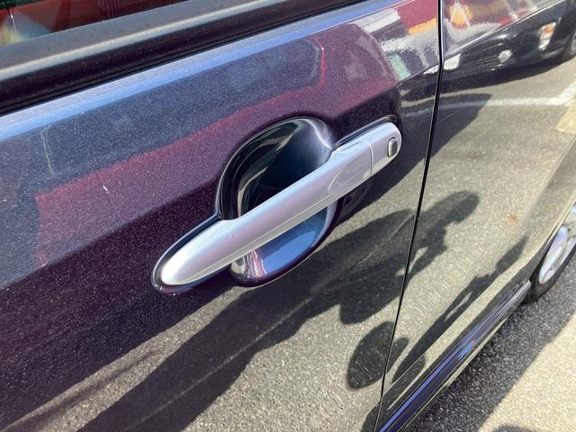 ステラ カスタムＲ　スマートアシスト　禁煙車　１年保証付　フルセグＴＶナビ　Ｂｌｕｅｔｏｏｔｈ　バックカメラ　スマートアシスト　ＬＥＤ　ＥＴＣ　純正アルミホイール　スマートキー　ＤＶＤ再生　オートライト　ステアリングスイッチ（26枚目）