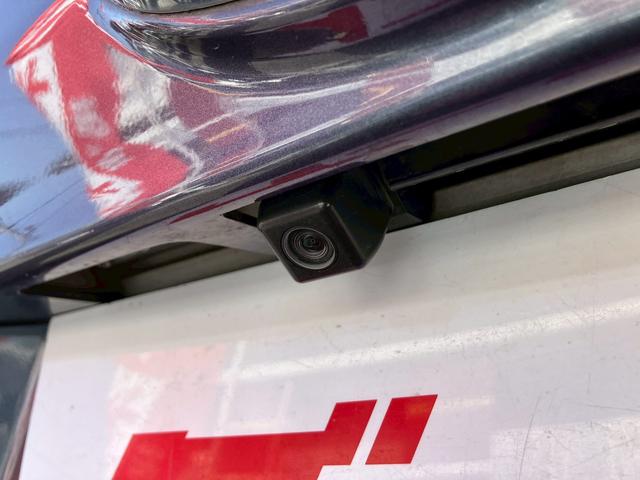 ステラ カスタムＲ　スマートアシスト　禁煙車　１年保証付　フルセグＴＶナビ　Ｂｌｕｅｔｏｏｔｈ　バックカメラ　スマートアシスト　ＬＥＤ　ＥＴＣ　純正アルミホイール　スマートキー　ＤＶＤ再生　オートライト　ステアリングスイッチ（28枚目）