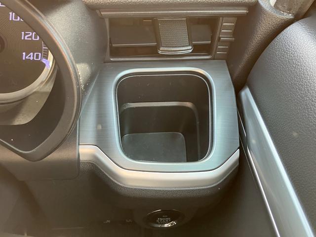 ステラ カスタムＲ　スマートアシスト　禁煙車　１年保証付　フルセグＴＶナビ　Ｂｌｕｅｔｏｏｔｈ　バックカメラ　スマートアシスト　ＬＥＤ　ＥＴＣ　純正アルミホイール　スマートキー　ＤＶＤ再生　オートライト　ステアリングスイッチ（43枚目）