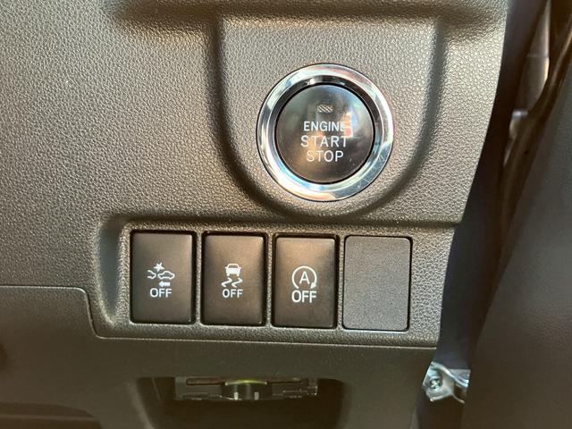 ステラ カスタムＲ　スマートアシスト　禁煙車　１年保証付　フルセグＴＶナビ　Ｂｌｕｅｔｏｏｔｈ　バックカメラ　スマートアシスト　ＬＥＤ　ＥＴＣ　純正アルミホイール　スマートキー　ＤＶＤ再生　オートライト　ステアリングスイッチ（44枚目）