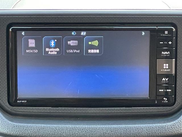 ステラ カスタムＲ　スマートアシスト　禁煙車　１年保証付　フルセグＴＶナビ　Ｂｌｕｅｔｏｏｔｈ　バックカメラ　スマートアシスト　ＬＥＤ　ＥＴＣ　純正アルミホイール　スマートキー　ＤＶＤ再生　オートライト　ステアリングスイッチ（48枚目）