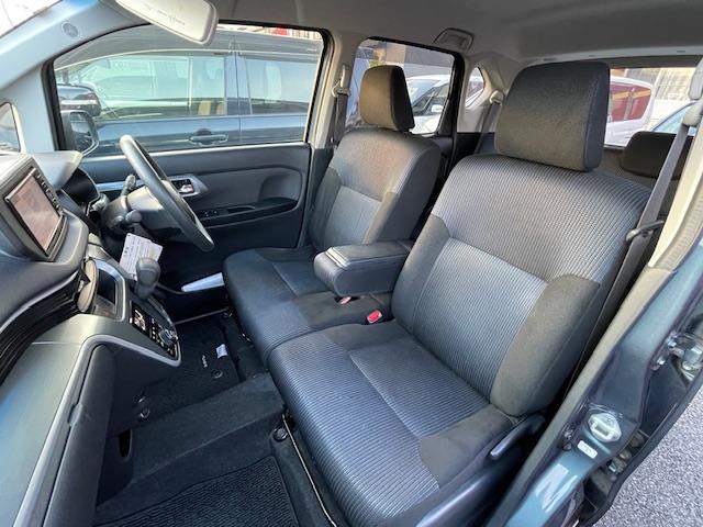 ステラ カスタムＲ　スマートアシスト　禁煙車　１年保証付　フルセグＴＶナビ　Ｂｌｕｅｔｏｏｔｈ　バックカメラ　スマートアシスト　ＬＥＤ　ＥＴＣ　純正アルミホイール　スマートキー　ＤＶＤ再生　オートライト　ステアリングスイッチ（66枚目）