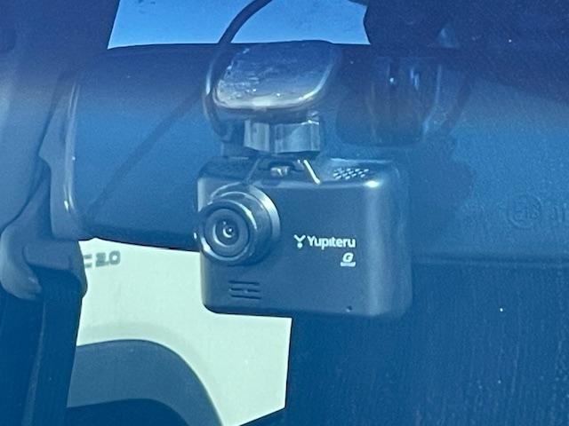 ステラ カスタムＲリミテッド　保証付　代車　ワンセグＴＶナビ　ＥＴＣ　ドライブレコーダー　アルミホイール　スマートキー　ＣＤ再生　ＤＶＤ再生（17枚目）