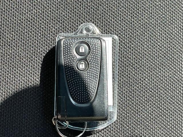 ステラ カスタムＲリミテッド　保証付　代車　ワンセグＴＶナビ　ＥＴＣ　ドライブレコーダー　アルミホイール　スマートキー　ＣＤ再生　ＤＶＤ再生（30枚目）