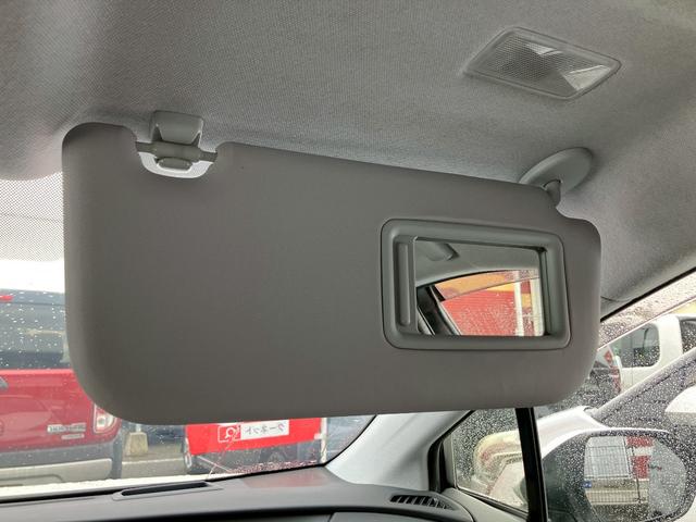 プリウス Ａ　禁煙車　１年保証付　フルセグＴＶナビ　Ｂｌｕｅｔｏｏｔｈ　バックカメラ　トヨタセーフティセンス　クルコン　ＬＥＤ　ＨＵＤ　パーキングアシスト　オートハイビーム　レーンアシスト　ヘッドアップディスプレイ（45枚目）