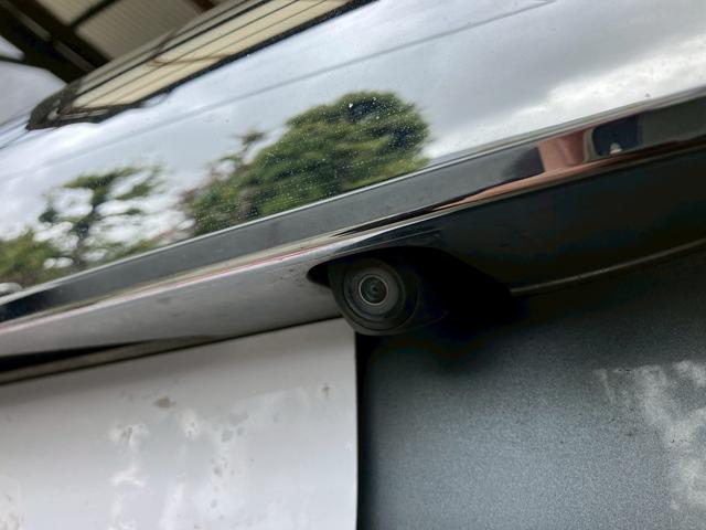 N-BOXカスタム G ターボSSパッケージ 禁煙車 6ヶ月保証付 両側パワースライドドア 前後ドライブレコーダー HID クルーズコントロール 純正アルミホイール スマートキー CD 保証書・記録簿 取説(32枚目)