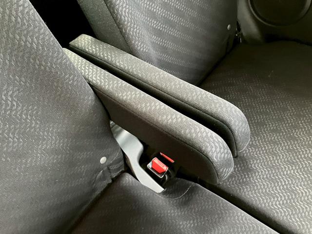 N-BOXカスタム G ターボSSパッケージ 禁煙車 6ヶ月保証付 両側パワースライドドア 前後ドライブレコーダー HID クルーズコントロール 純正アルミホイール スマートキー CD 保証書・記録簿 取説(38枚目)