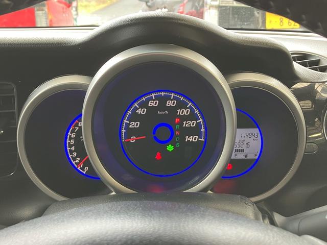 N-BOXカスタム G ターボSSパッケージ 禁煙車 6ヶ月保証付 両側パワースライドドア 前後ドライブレコーダー HID クルーズコントロール 純正アルミホイール スマートキー CD 保証書・記録簿 取説(40枚目)