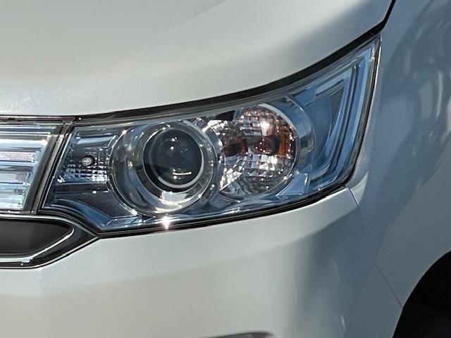 ワゴンＲスティングレー Ｘ　禁煙車　１年保証付　フルセグＴＶナビ　Ｂｌｕｅｔｏｏｔｈ　バックカメラ　レーダーブレーキサポート　ＥＴＣ　ＨＩＤ　シートヒーター　純正アルミホイール　衝突軽減ブレーキ　スマートキー（17枚目）