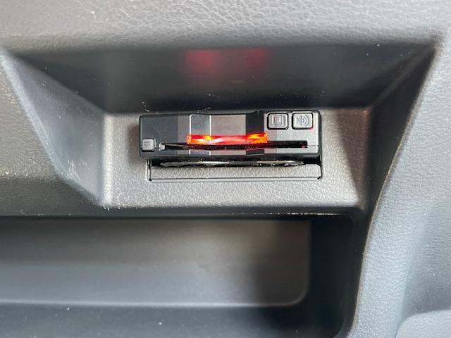 ワゴンＲスティングレー Ｘ　禁煙車　１年保証付　フルセグＴＶナビ　Ｂｌｕｅｔｏｏｔｈ　バックカメラ　レーダーブレーキサポート　ＥＴＣ　ＨＩＤ　シートヒーター　純正アルミホイール　衝突軽減ブレーキ　スマートキー（33枚目）