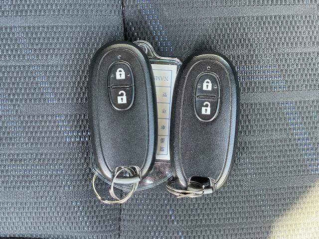 ワゴンＲスティングレー Ｘ　禁煙車　１年保証付　フルセグＴＶナビ　Ｂｌｕｅｔｏｏｔｈ　バックカメラ　レーダーブレーキサポート　ＥＴＣ　ＨＩＤ　シートヒーター　純正アルミホイール　衝突軽減ブレーキ　スマートキー（43枚目）